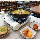 속초명가 이미지