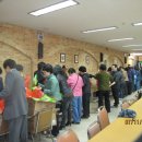 이동푸드마켓 이미지