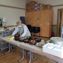 순성미술관 이미지