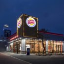 버거킹 군산나운FS점 이미지