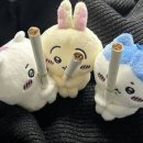 플러스모텔 네이버블로그