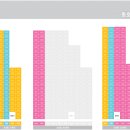 LH서초3단지 이미지