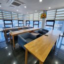 ■인천 1급 자동차 공업사■ 현대 팰리세이드