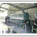 대산환경개발 이미지