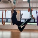 피트니스 에스 핏 이미지