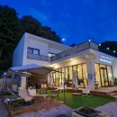 미아스텔라 F동 이미지