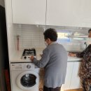 소곡마을회관 이미지