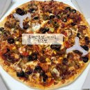 피자는치즈빨 옥계산동점 이미지