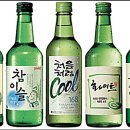 술한잔