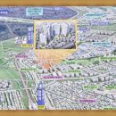 한광아파트 이미지