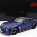 1:18 NZG AMG GT63 구합니다. 이미지