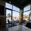 무등산스테이크펍 이미지