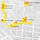 영주 풍국정미소 이미지