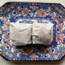 참호도과자 이미지