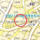 신신빌 이미지