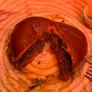 패티앤번 이미지