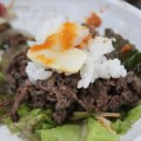 설악한우 이미지