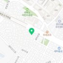 리베뮤직음악학원 이미지