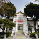 군산(서울) 이미지