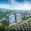 세영산업 이미지