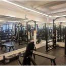 헬스는여기서 이미지