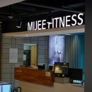 미지휘트니스골프클럽 이미지