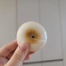 한양마담떡 이미지