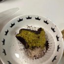 김밥파는 사람들 (용산2호점) 이미지