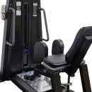 아이언 헬스클럽 이미지