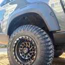 KHAN 카카오 검색결과