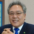 새만금 전라일보