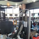 바른자세 Pt짐 이미지