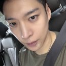 안녕❤️ 이미지