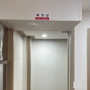 굴비곳간 이미지