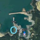 전하낚시 이미지