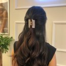 리안헤어 완정역점 이미지