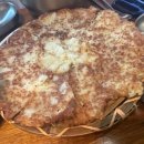 가야냉면 이미지