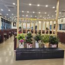 홍천봉구네한우 이미지