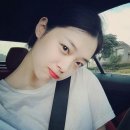 아는오빠 이미지