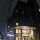 모텔퓨어 | 방콕 / 퓨어 일레븐 호텔 방콕