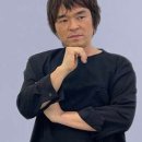 순수반포실버점