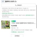 동일리조트 이미지