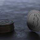 NFT 적용된 그림으로 20분만에 65억 벌어들인 ‘그라임스’...대체 NFT가 뭐길래? 이미지