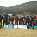 충주교현초 이미지