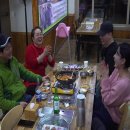 슬비식당 이미지