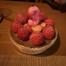 3주차 : 광주에 친구들 놀러오다