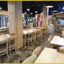 김광석 농장 이미지