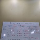 에코해적선 이미지