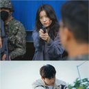 해피니스 이미지