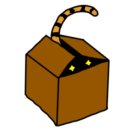미술심리상담사(초급과정) 이미지